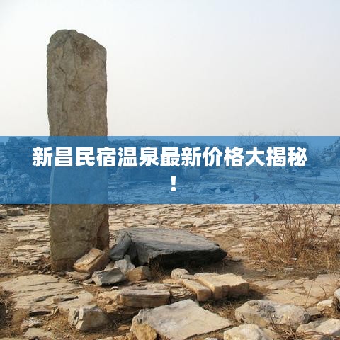 新昌民宿温泉最新价格大揭秘！