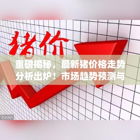 重磅揭秘，最新猪价格走势分析出炉！市场趋势预测与深度解读
