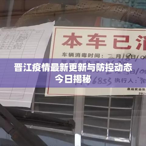老死不相往来