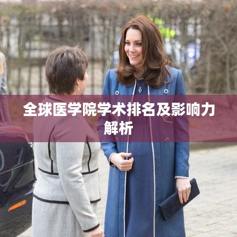 全球医学院学术排名及影响力解析