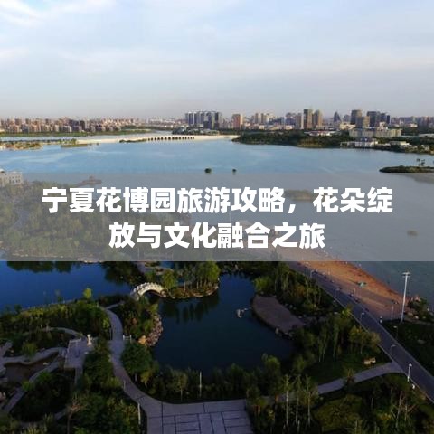 宁夏花博园旅游攻略，花朵绽放与文化融合之旅