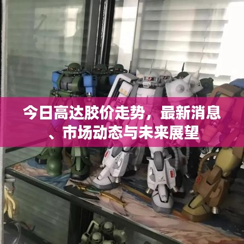 今日高达胶价走势，最新消息、市场动态与未来展望