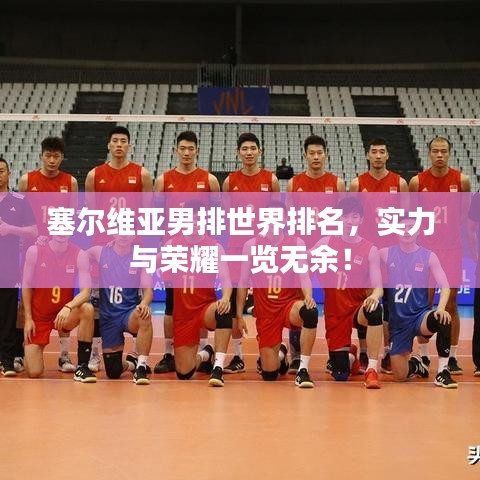塞尔维亚男排世界排名，实力与荣耀一览无余！