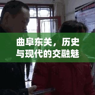 曲阜东关，历史与现代的交融魅力新闻头条