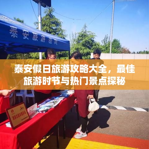 择善而从
