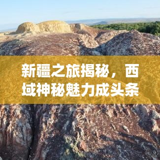 新疆之旅揭秘，西域神秘魅力成头条新闻焦点