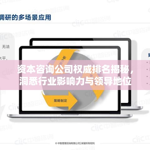 资本咨询公司权威排名揭秘，洞悉行业影响力与领导地位