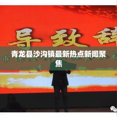 青龙县沙沟镇最新热点新闻聚焦