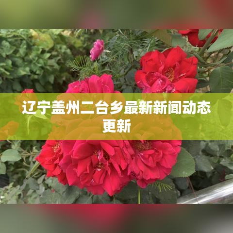 草长莺飞