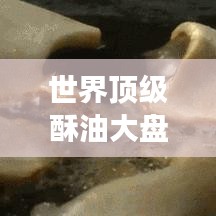 世界顶级酥油大盘点，品质之旅探寻最佳酥油！