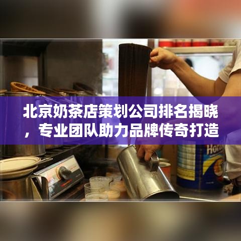 蛙鸣蚓叫