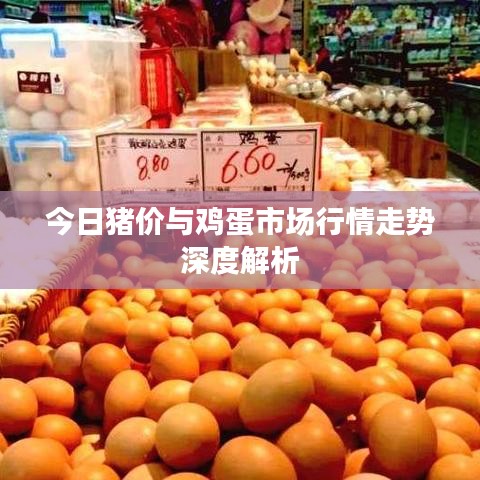 钝学累功