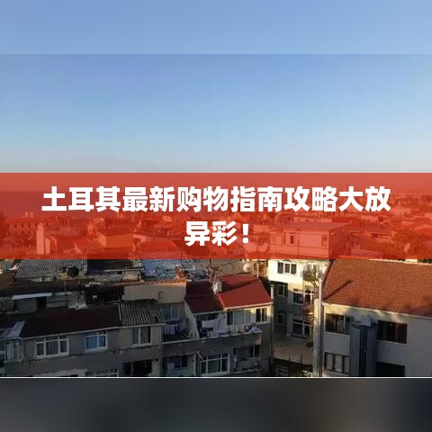 橘虞初梦