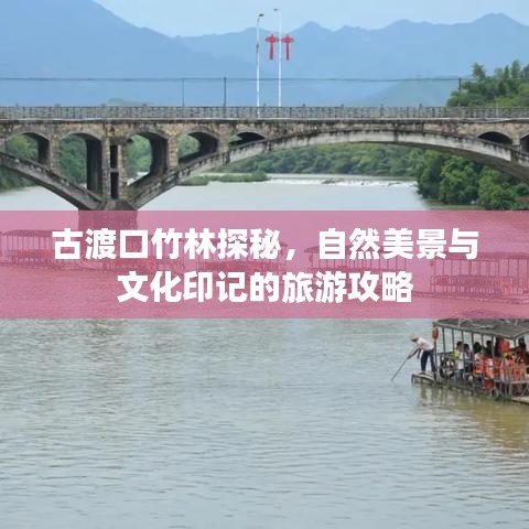 古渡口竹林探秘，自然美景与文化印记的旅游攻略