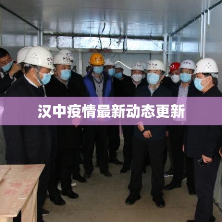 汉中疫情最新动态更新