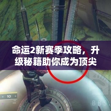 张袂成阴