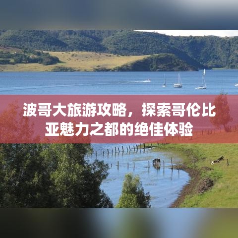 波哥大旅游攻略，探索哥伦比亚魅力之都的绝佳体验
