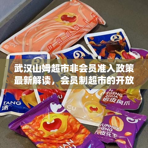 行百里者半九十