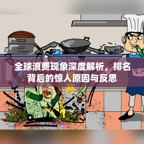 物以希为贵