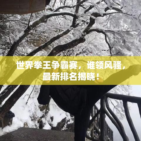 云屯鸟散