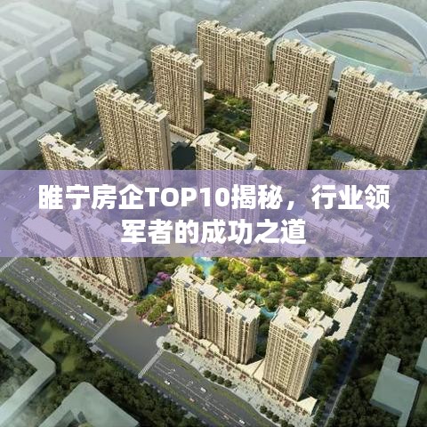 眉目如画