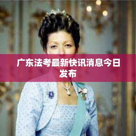 马马虎虎