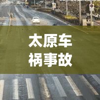 栖冲业简