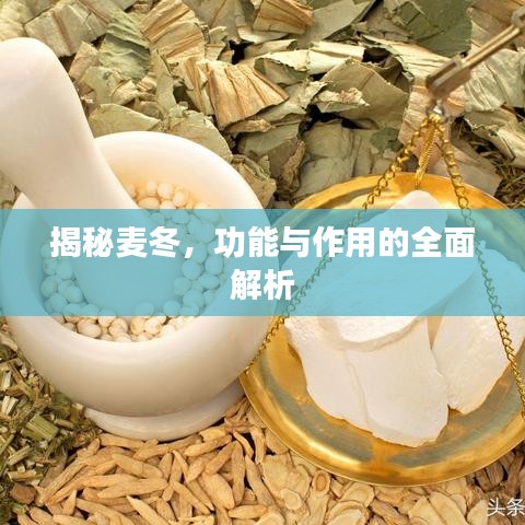 三足鼎立