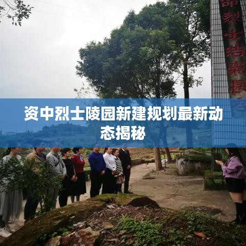 龙飞九五