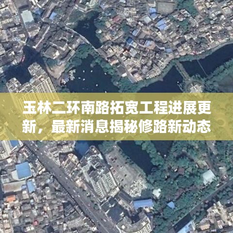 百不得一