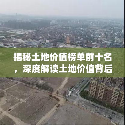 风流人物