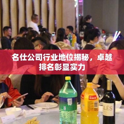 将陋就简
