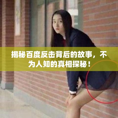 文质彬彬