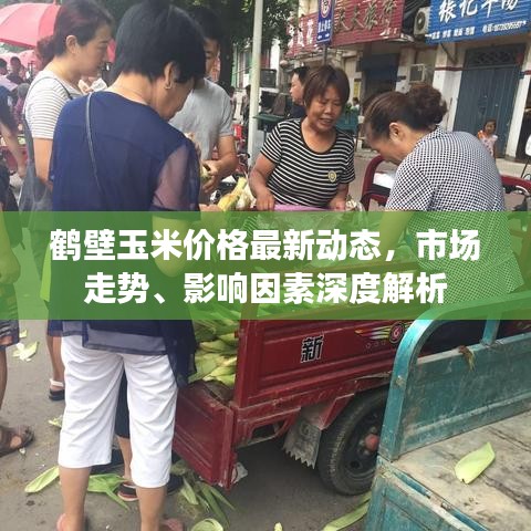 眼空四海
