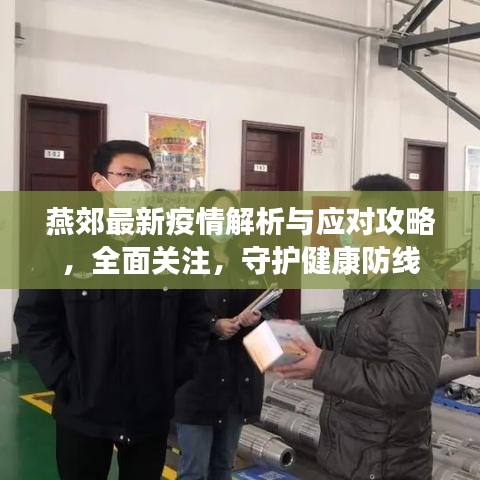 燕郊最新疫情解析与应对攻略，全面关注，守护健康防线