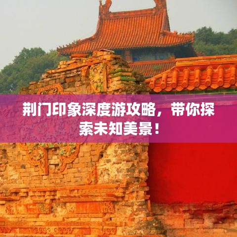 2025年5月2日 第15页