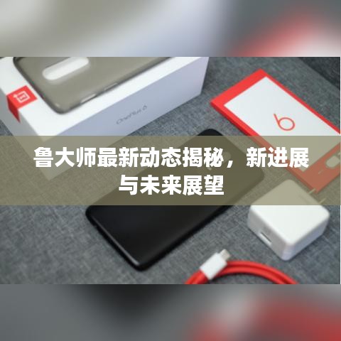 鲁大师最新动态揭秘，新进展与未来展望