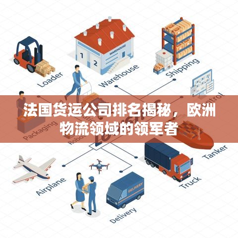 法国货运公司排名揭秘，欧洲物流领域的领军者