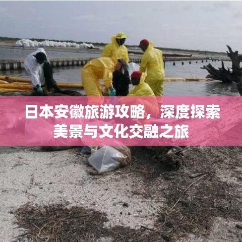 日本安徽旅游攻略，深度探索美景与文化交融之旅