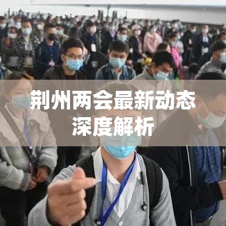 荆州两会最新动态深度解析