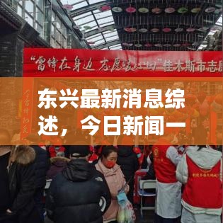 东兴最新消息综述，今日新闻一览