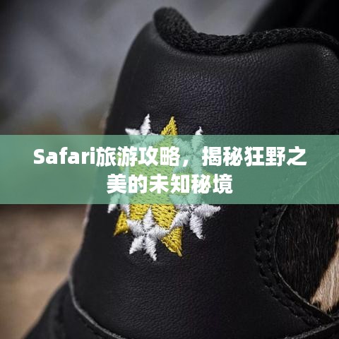 Safari旅游攻略，揭秘狂野之美的未知秘境