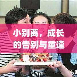 小别离，成长的告别与重逢，细腻故事引你共鸣_百度收录标准标题