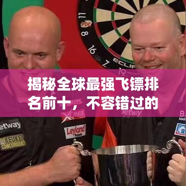 揭秘全球最强飞镖排名前十，不容错过的精彩榜单！