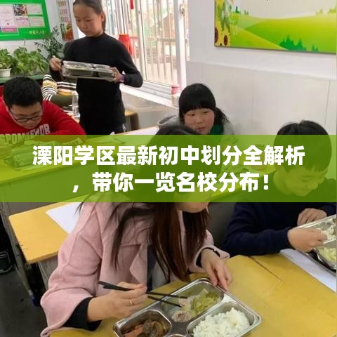 公司动态 第42页