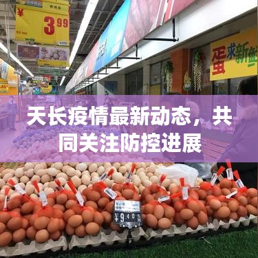 天长疫情最新动态，共同关注防控进展