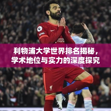利物浦大学世界排名揭秘，学术地位与实力的深度探究
