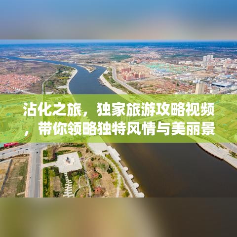 公司动态 第138页