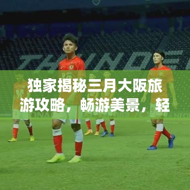 独家揭秘三月大阪旅游攻略，畅游美景，轻松享受樱花盛宴！