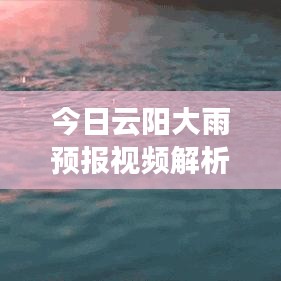 2025年5月12日 第13页